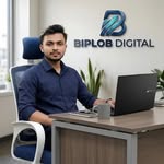 biplob.digital profile picture