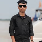 biplob__sound profile picture
