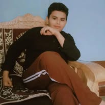 biplov_tiwari profile picture