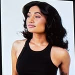 bipnaa__ profile picture