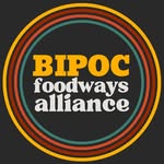 bipocfoodways profile picture
