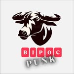 bipoc_punk profile picture