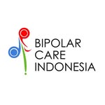 bipolarcare.indonesia profile picture