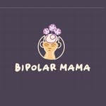 bipolarmama_ profile picture