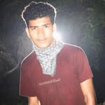 bipolb_kulu profile picture
