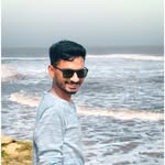 bipra_kalindi profile picture