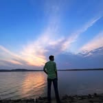 biprato_goswami profile picture
