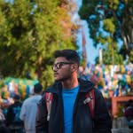 bipro.films profile picture