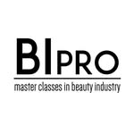 biprogroup profile picture