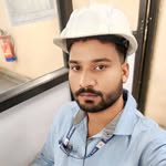 bips_official25 profile picture