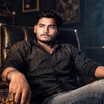 bipul.3023 profile picture