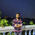 bipul_clickgraphy profile picture