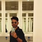 bipulroul_45 profile picture