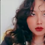 bipuu_ profile picture