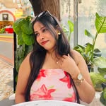 bipziieee profile picture