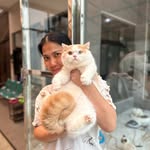 biquin.cat profile picture