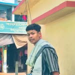 bir108959 profile picture