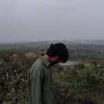 biradar._.akash profile picture