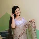 biradarmalashree profile picture