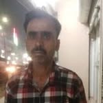 birajit6020 profile picture