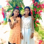 birakumar82 profile picture