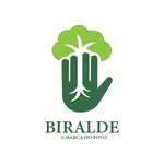 biralde_group profile picture
