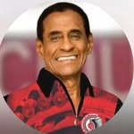 birapresidente profile picture