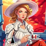 biratictac profile picture