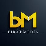 biratmedia profile picture