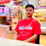 birbal_chhetri_420 profile picture