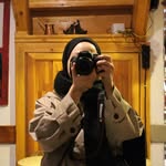 birbaskagor profile picture