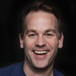 birbigs profile picture