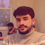 birbl_godhara profile picture