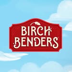 birchbenders profile picture