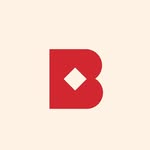 birchbox profile picture