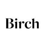 birchcommunity profile picture