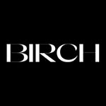 bircheventdesign profile picture