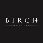 birchhoboken profile picture