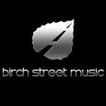 birchstreetmusic profile picture