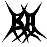 bird.antics profile picture