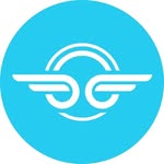 bird profile picture