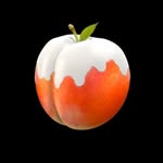 bird811 profile picture