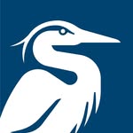 birdallianceoforegon profile picture