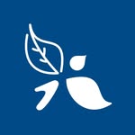 birdandblendtea profile picture