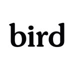birdbrooklyn profile picture
