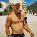 birdchest4321 profile picture