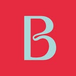 bird_conservatoire profile picture
