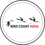 birdcountindia profile picture