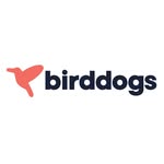 birddogs profile picture