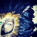 bird_gerhl profile picture